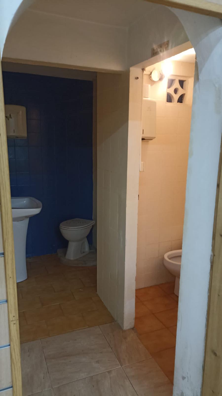LOCAL COMERCIAL EN VENTA, BENISSA