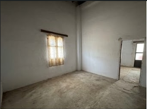 LANDHAUS BENISSA, 5 SCHLAFZIMMER