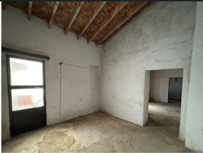 LANDHAUS BENISSA, 5 SCHLAFZIMMER