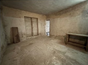 LANDHAUS BENISSA, 5 SCHLAFZIMMER