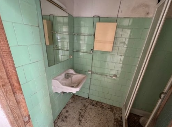 LANDHAUS BENISSA, 5 SCHLAFZIMMER