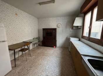 LANDHAUS BENISSA, 5 SCHLAFZIMMER